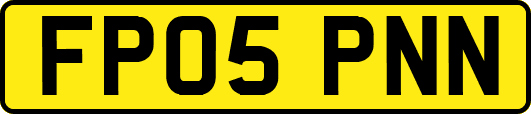 FP05PNN