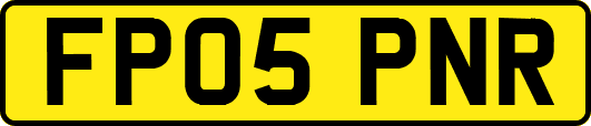 FP05PNR