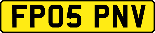 FP05PNV