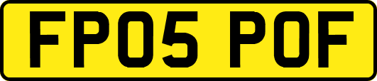 FP05POF