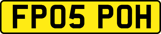 FP05POH