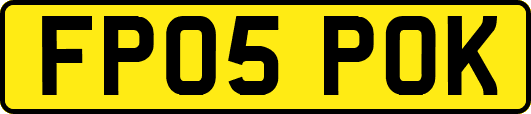 FP05POK