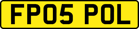 FP05POL
