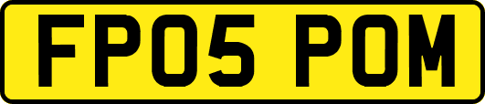 FP05POM