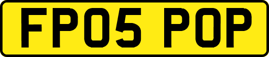 FP05POP