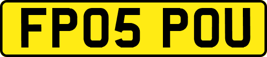 FP05POU