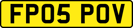 FP05POV