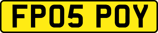 FP05POY