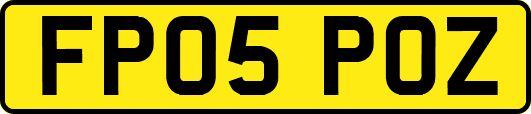 FP05POZ