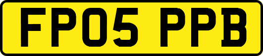 FP05PPB