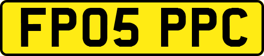 FP05PPC
