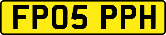 FP05PPH