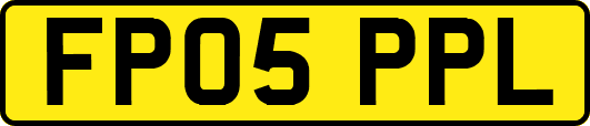 FP05PPL