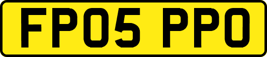 FP05PPO