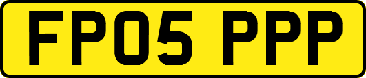 FP05PPP
