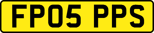 FP05PPS