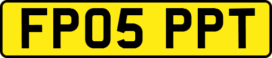 FP05PPT