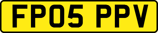 FP05PPV