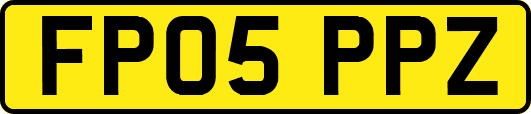 FP05PPZ