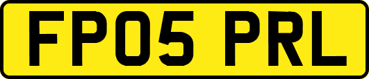 FP05PRL