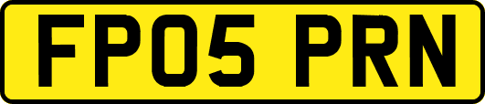 FP05PRN