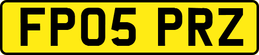 FP05PRZ