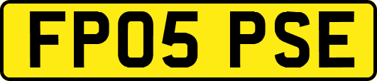 FP05PSE