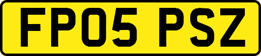 FP05PSZ