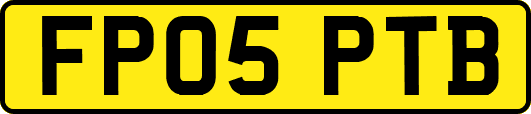 FP05PTB