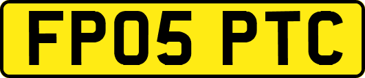 FP05PTC