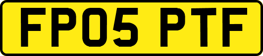 FP05PTF