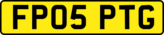 FP05PTG