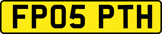FP05PTH