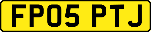 FP05PTJ