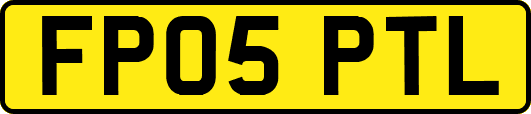 FP05PTL