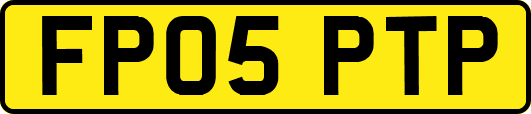 FP05PTP