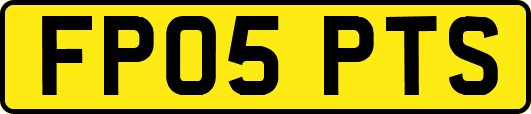 FP05PTS