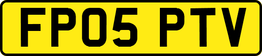 FP05PTV