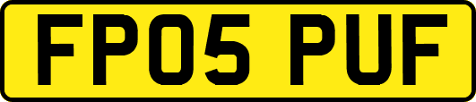 FP05PUF