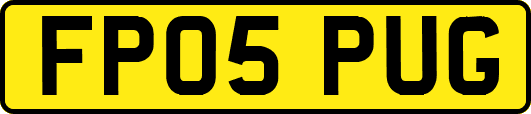 FP05PUG