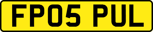FP05PUL