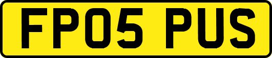 FP05PUS