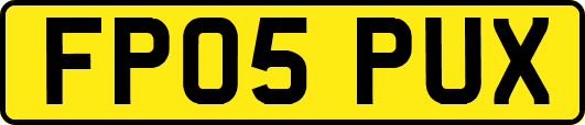 FP05PUX