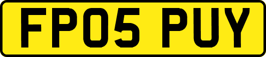 FP05PUY