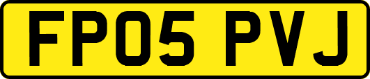 FP05PVJ