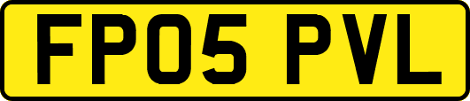 FP05PVL