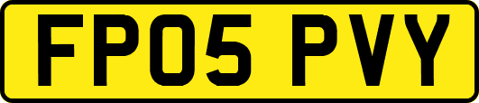 FP05PVY