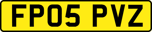 FP05PVZ