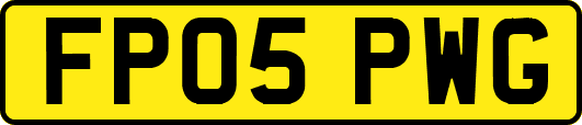 FP05PWG