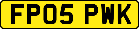 FP05PWK